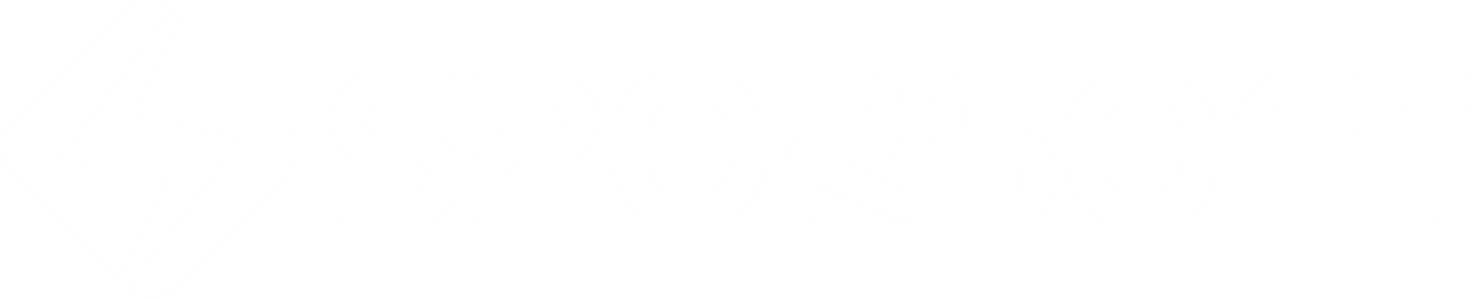 Sporsoft